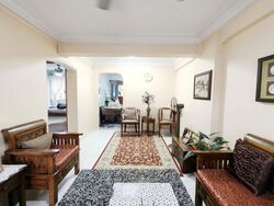 Blk 47 Marine Crescent Gardens (Marine Parade), HDB 3 Rooms #588043461
